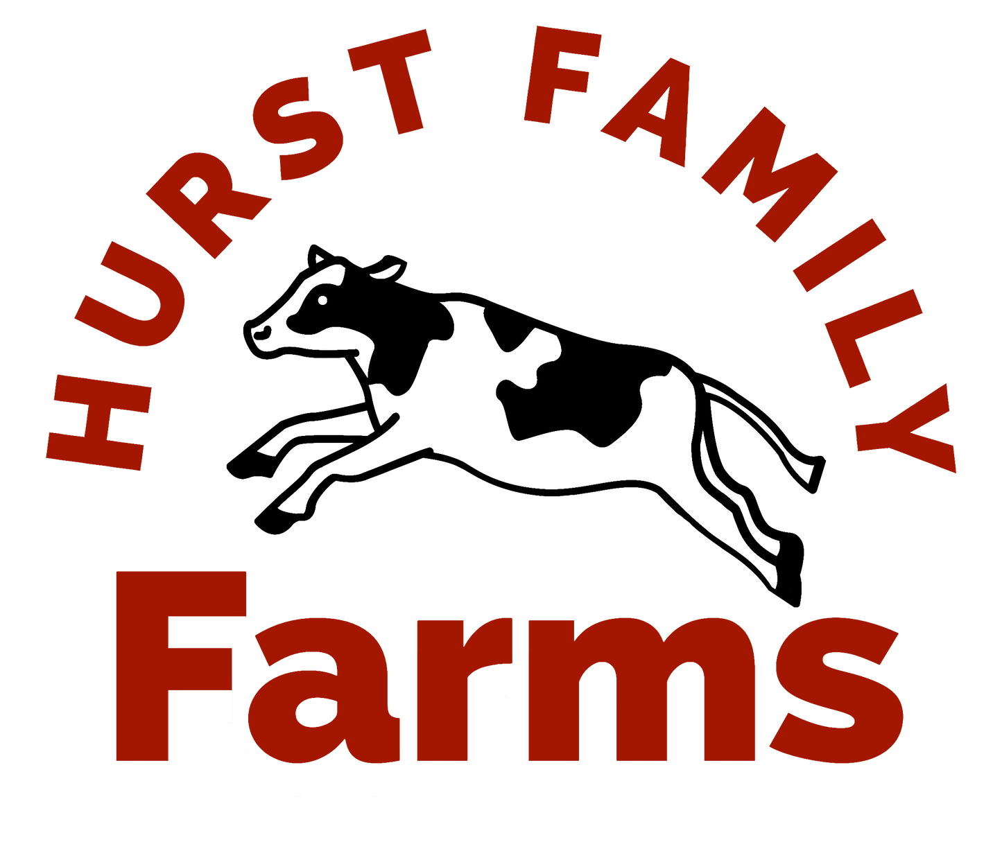 Hurst Family Farms E-Gift card