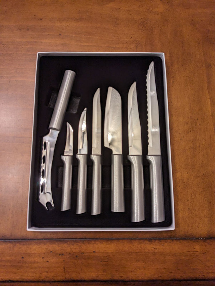 Rada Cutlery