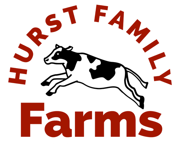 Hurst Family Farms